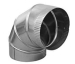 Air Duct Products  12504 26GA